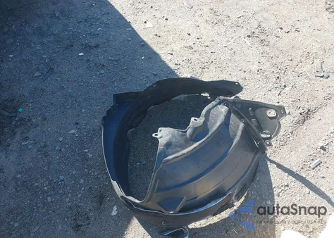 2021 Honda Cr-V Awd Ex-L z USA, uszkodzony, nr VIN 2HKRW2H84MH623206